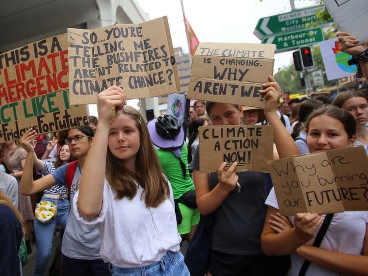 Copy of 2019-11-29T030522Z_799631973_RC2RKD9OF3H2_RTRMADP_3_CLIMATE-CHANGE-STRIKE-1575011449491