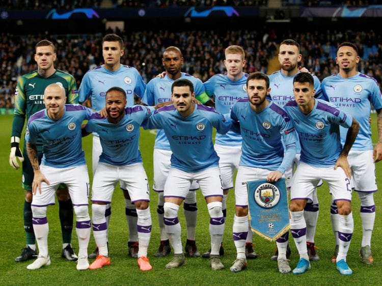 OPN 191129 Manchester City-1575022767294