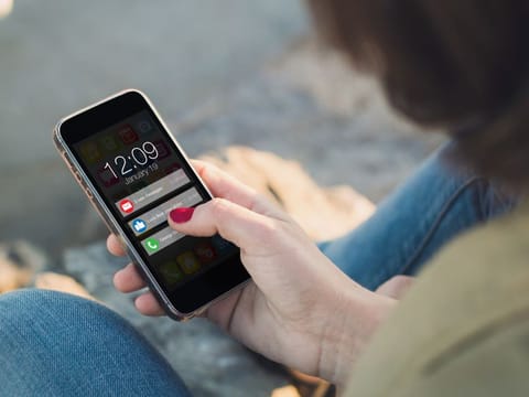 We have come a long way from the Nokia 3310, a phone better renowned for being durable