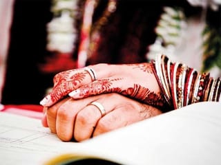 Kerala women’s deaths: New platform for Indian expats in UAE to resolve family disputes
