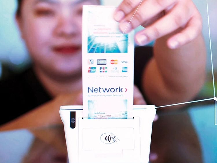 BUS-NETWORK-11-(Read-Only)
