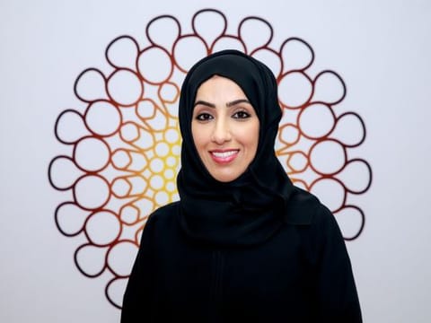 ‘We are a country of connections’
