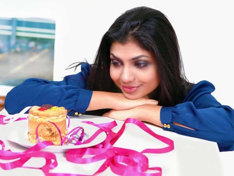 Off the cuff: Why birthdays are special, yet different