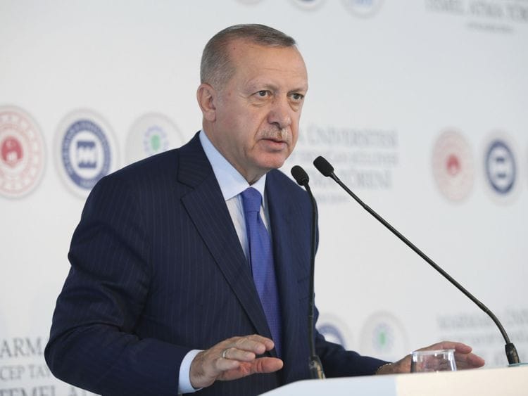 OPN 191202 Erdogan-1575279248287