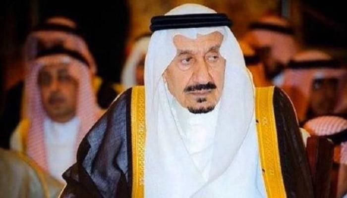 REG 191202 death-prince-miteb-bin-abdulaziz-al-saud-1575292979484