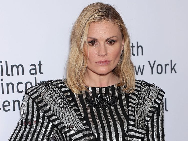 Anna Paquin-1575354390969