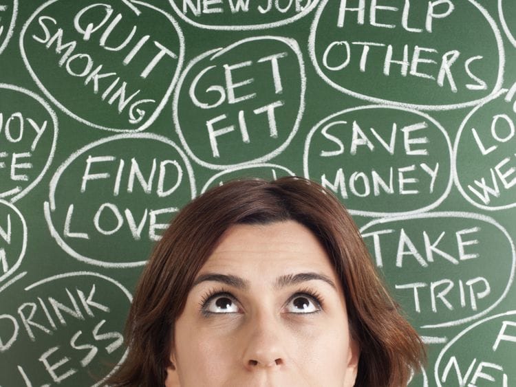 OPN 191203 new year resolutions-1575373826964
