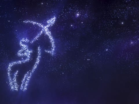 Your Weekly Horoscope: December 2 - 8, 2019