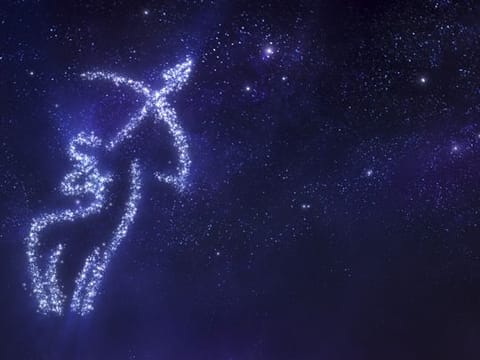 Your Weekly Horoscope: December 2 - 8, 2019