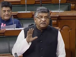 Indian Cabinet clears 6 bills, including Citizenship Amendment Bill