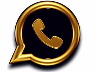 Don’t download WhatsApp Gold: It’s a scam to steal information