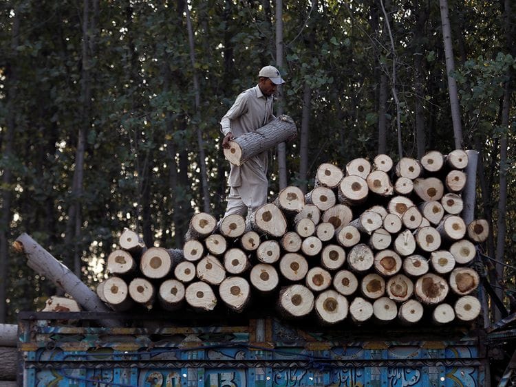 191206 Pakistan economy