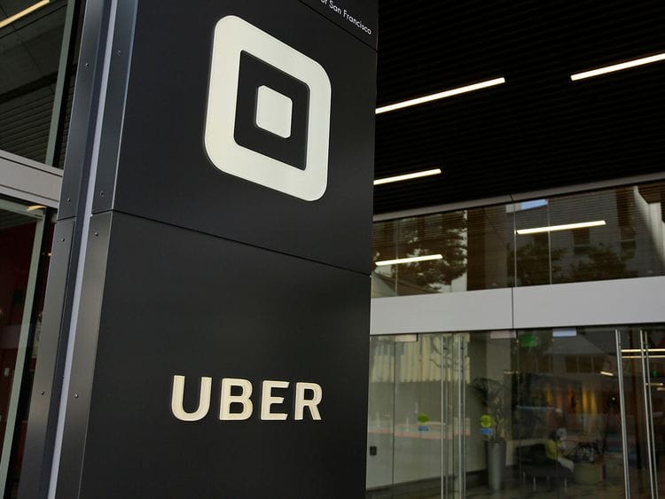 191206 Uber
