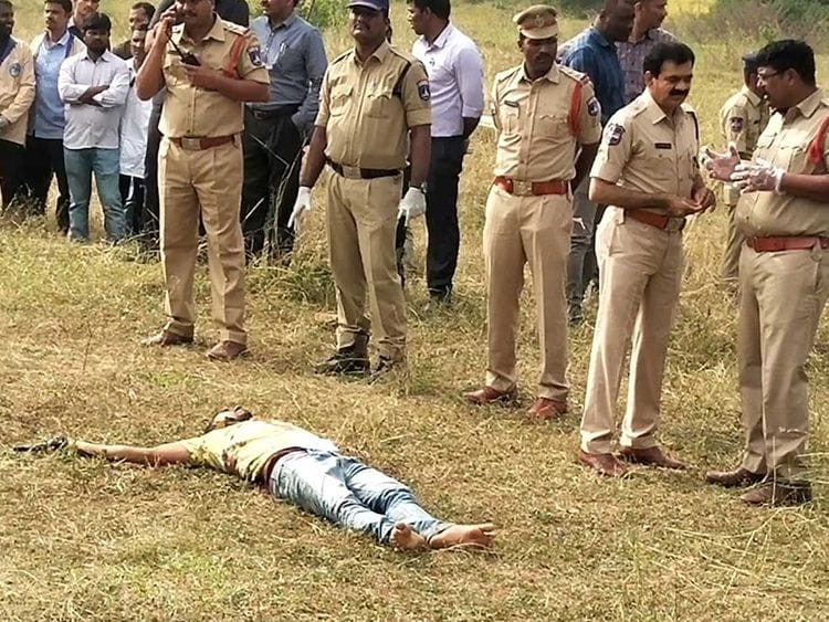 191206 dead body