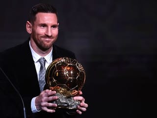 Coronavirus: Barcelona to cut wages due to COVID-19 — but Lionel Messi will still be world’s highest earning footballer
