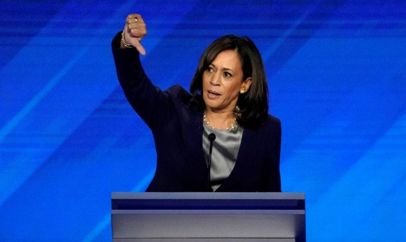 OPN 191206 Kamala Harris-1575626601981