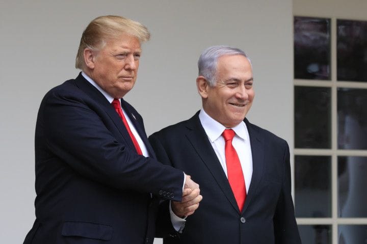 OPN 191206 Netanyahu-1575629900963