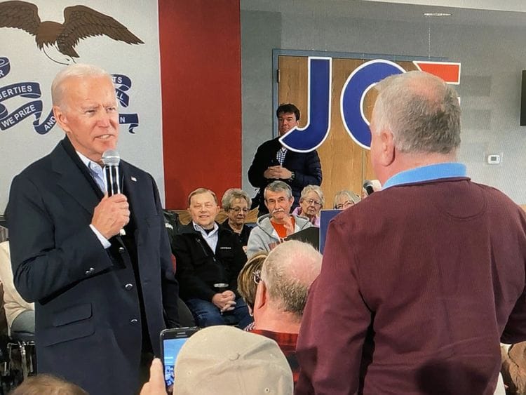 WLD Biden-1575623050084