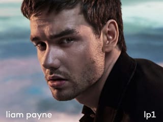 Liam Payne releases debut album ‘LP1’, gets mauled online