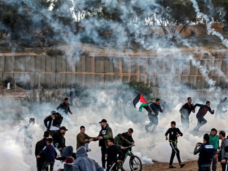 OPN Palestinians-1575718990751
