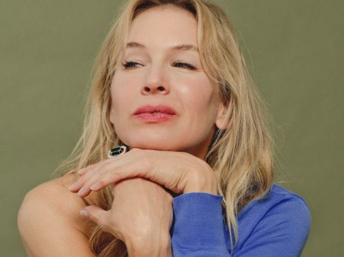 Renee Zellweger COVERSHOT-1575695195694