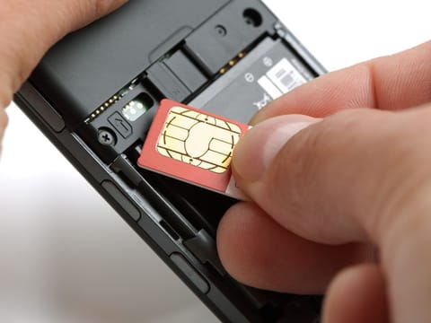 UAE bank told to pay for Dh4.7 million after SIM swap fraud