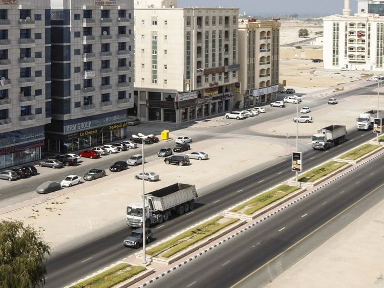 NAT UAQ GENERAL-1575819556456