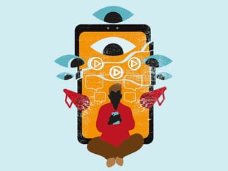 Blogs to Bluesky: How social media changed our response to disasters