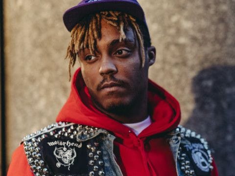 Juice Wrld2-1575879141991