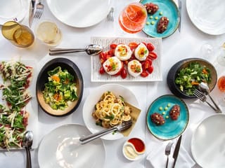 Dubai Brunch in 2020: 120 places to have a great brunch