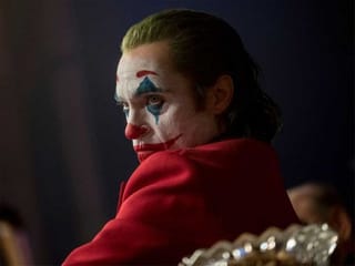 Joaquin Phoenix to return to big screen as Joker in 2024 sequel