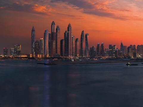 With so much of info now available for increased transparency, it's time sales commissions in Dubai property market dipped. 