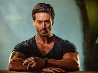 Tiger Shroff marks 7 years in Bollywood: Why he's the go-to action star on the block
