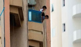 opn child balcony-1575976630511