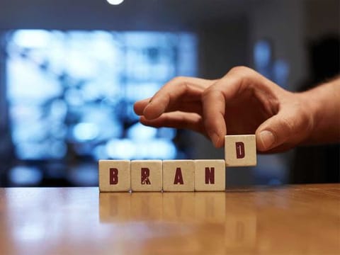 The down-time is crucial for marketers to look beyond the present to conceive a plan to sustain themselves.