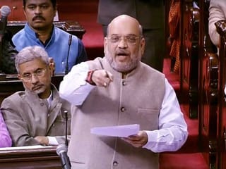India passes contentious citizenship bill amid violent protests