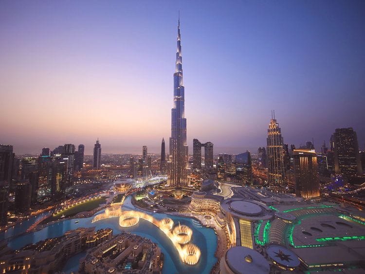 Burj-Khalifa01