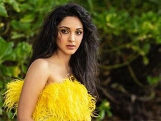Photos: Meet Bollywood’s most loved starlet Kiara Advani