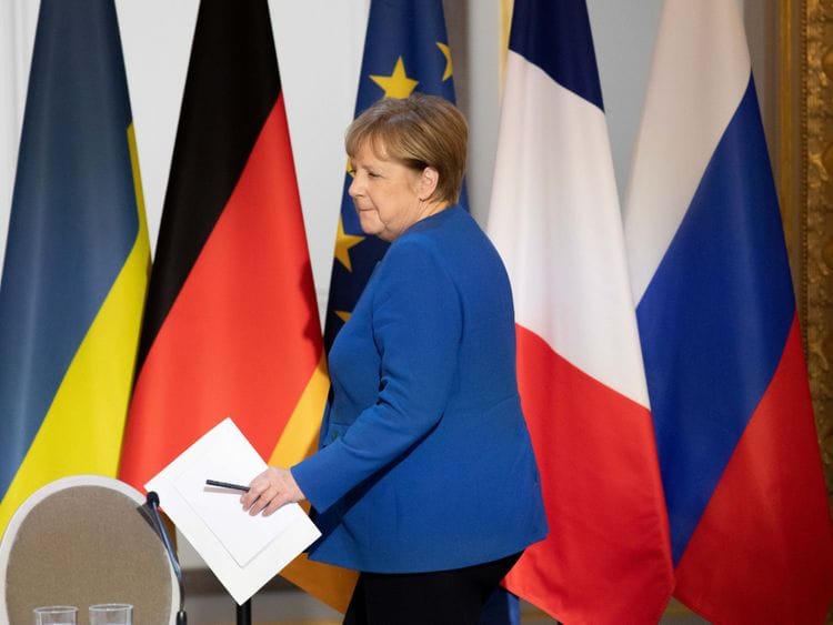 OPN 191211 MERKEL-1576064087339