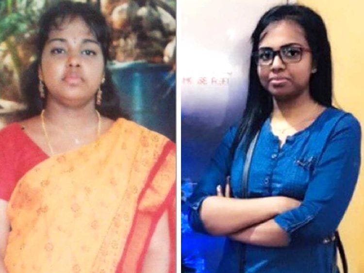 191212 revathi