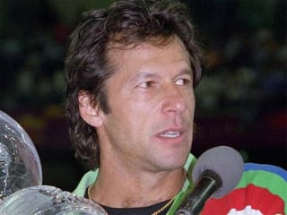 Imran Khan: 10 lesser known facts of the 22nd Prime Minister of Pakistan