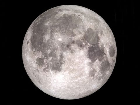 Nasa