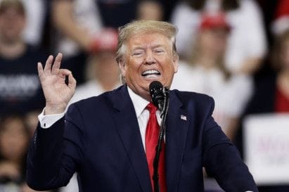 OPN TRUMP1-1576147186133