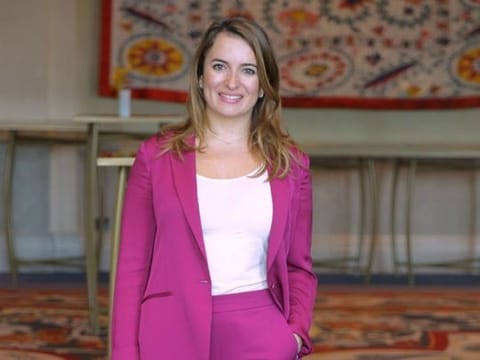 Ras Al Khaimah: Calling women entrepreneurs