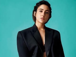 10 most searched for personalities on Google from Pakistan in 2019