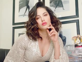 Bollywood's social media queens: Actresses with the most Instagram followers