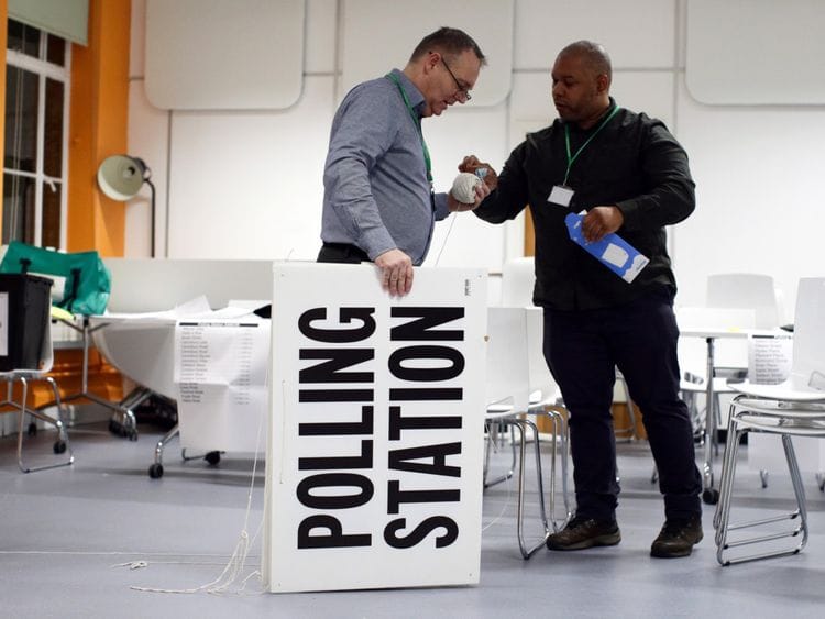 WLD pollling-1576137141269