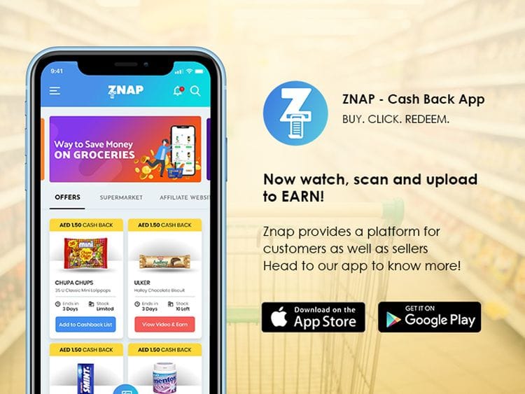 Znap_3