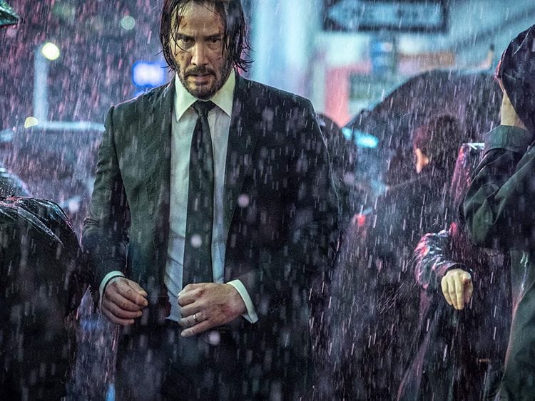 Keanu Reeves-1576226233073