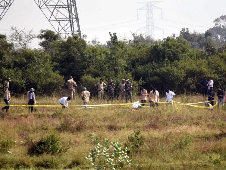 OPN 191213 TELANGANA ENCOUNTER-1576231515594